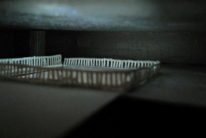 raummodul_christian_heilig